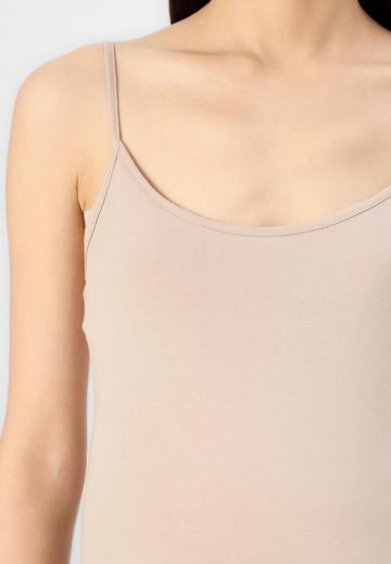 Топ для беременных