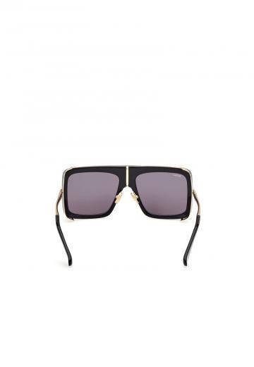 Солнечные очки