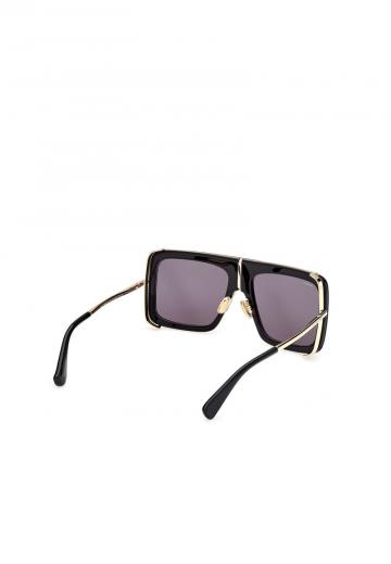 Солнечные очки