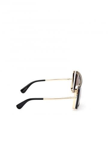 Солнечные очки