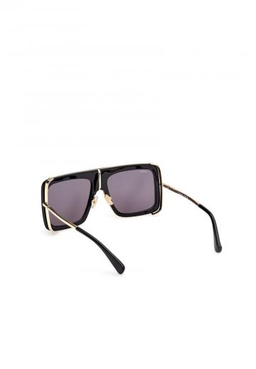 Солнечные очки