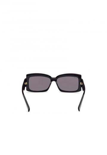 Солнечные очки