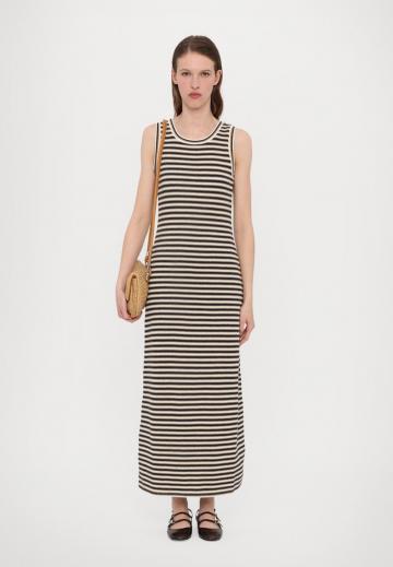 Пляжное платье