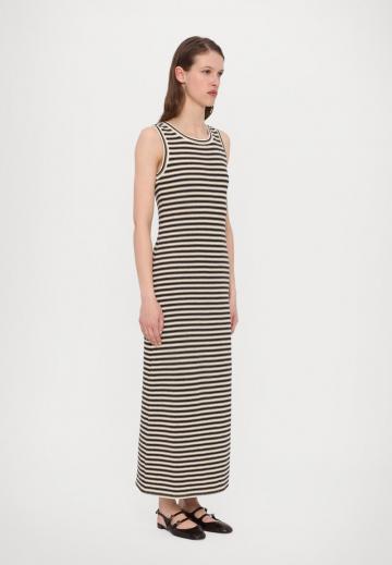 Пляжное платье