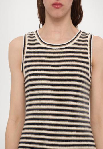 Пляжное платье