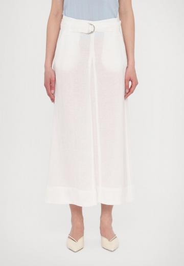 Летняя юбка