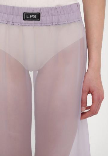 Летняя юбка