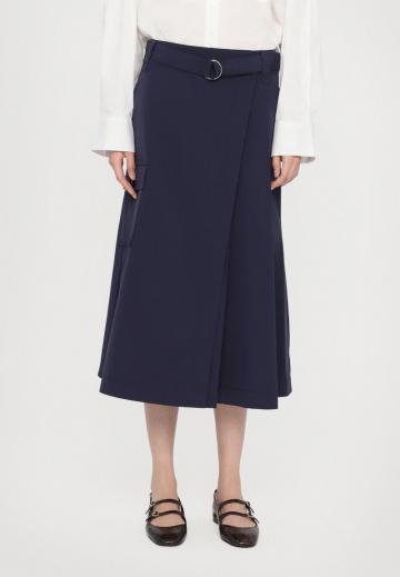 Летняя юбка