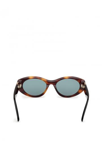 Солнечные очки