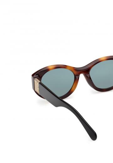 Солнечные очки