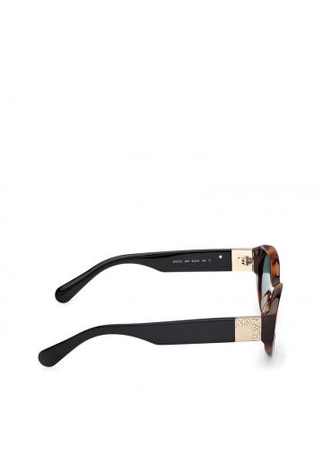 Солнечные очки