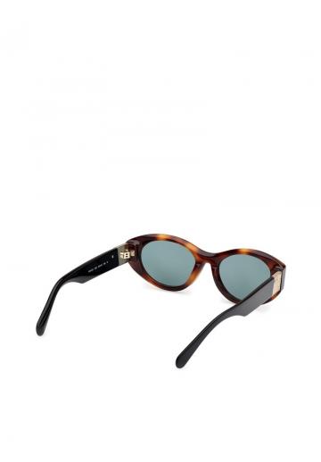 Солнечные очки