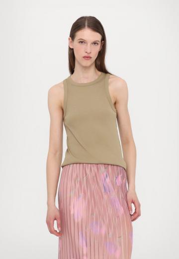 Летняя юбка