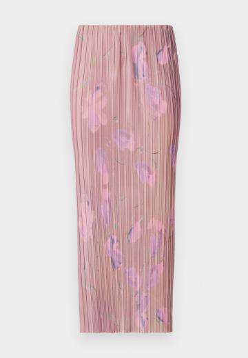 Летняя юбка