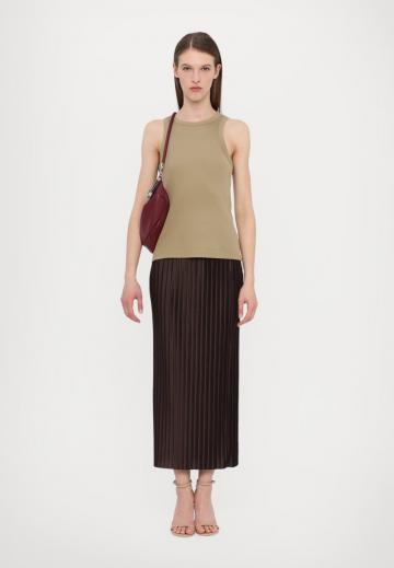 Летняя юбка