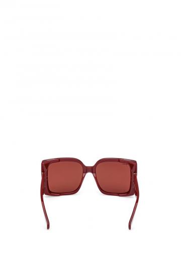 Солнечные очки