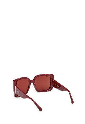 Солнечные очки