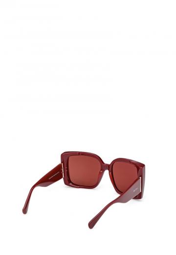 Солнечные очки