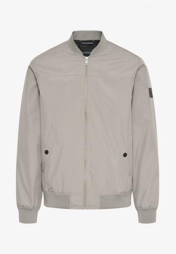 Куртка бомбер