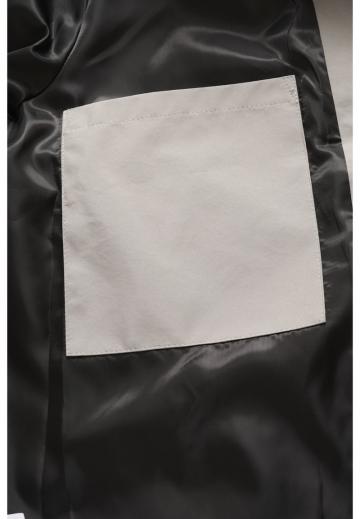 Куртка бомбер