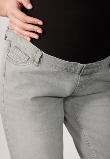 Джинсы для беременных