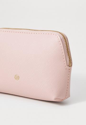 Косметичка