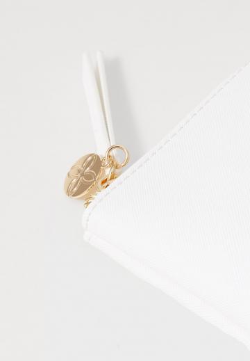 Косметичка