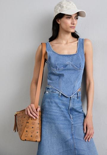 Головной убор