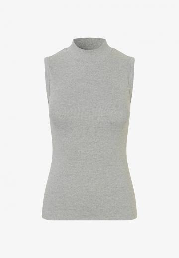 Майка-борцовка