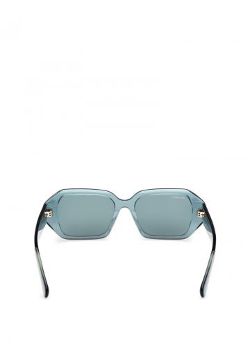 Солнечные очки