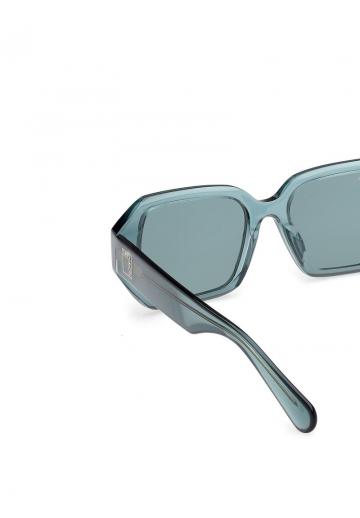 Солнечные очки