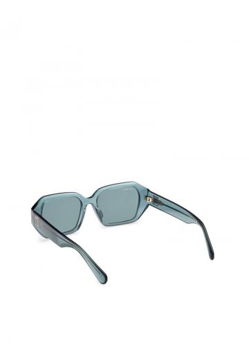 Солнечные очки