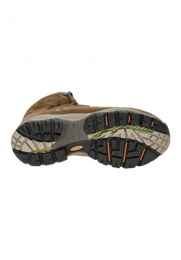 Походная обувь