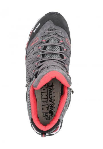 Походные сапоги