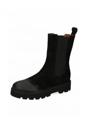 Ботинки челси