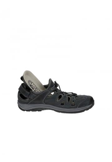 Спортивные сандалии