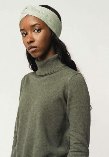 Головной убор