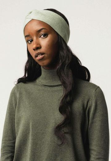 Головной убор