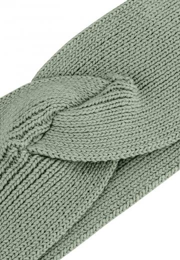 Головной убор