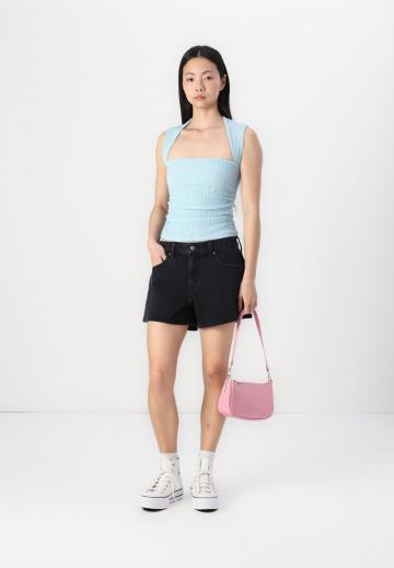 Майка-борцовка