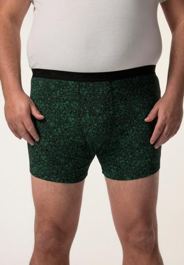Трусы шортики