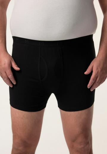 Трусы шортики