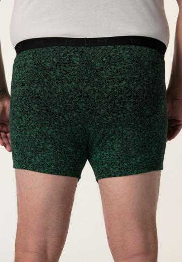 Трусы шортики