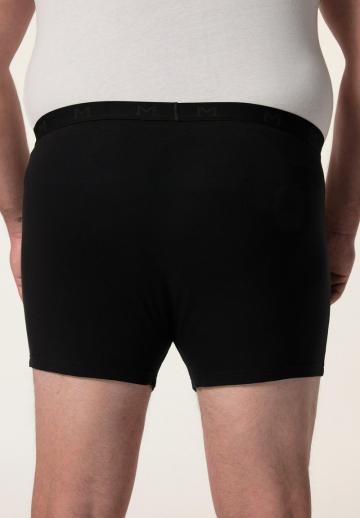 Трусы шортики