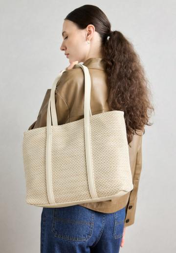 Пляжная сумка