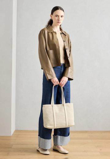 Пляжная сумка