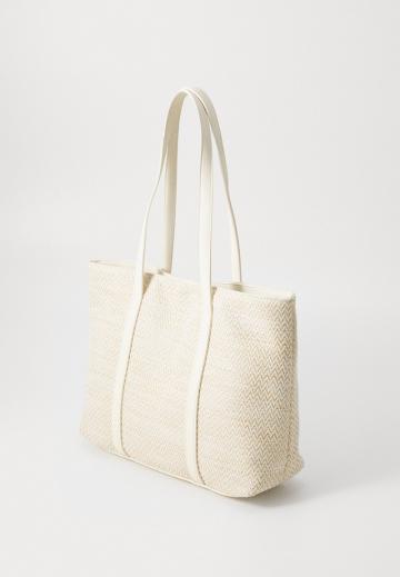 Пляжная сумка