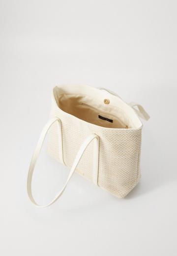 Пляжная сумка