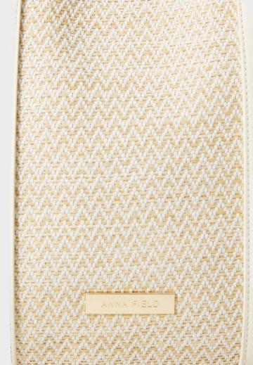 Пляжная сумка