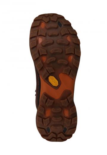 Походные ботинки